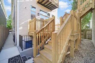 5054 N Claremont Ave, Chicago, IL 60625 - Photo 45