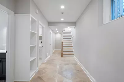 5054 N Claremont Avenue, Chicago, IL 60625 - Photo 37