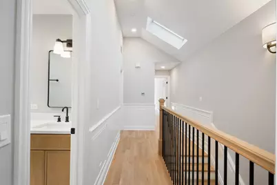 5054 N Claremont Avenue, Chicago, IL 60625 - Photo 19