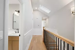 5054 N Claremont Ave, Chicago, IL 60625 - Photo 19