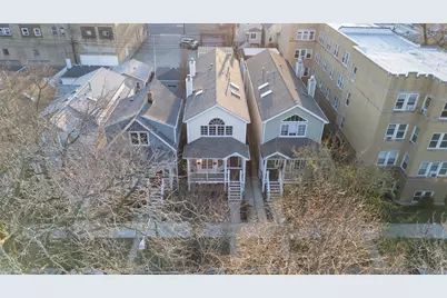 5054 N Claremont Avenue, Chicago, IL 60625 - Photo 55