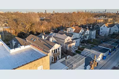 5054 N Claremont Avenue, Chicago, IL 60625 - Photo 53