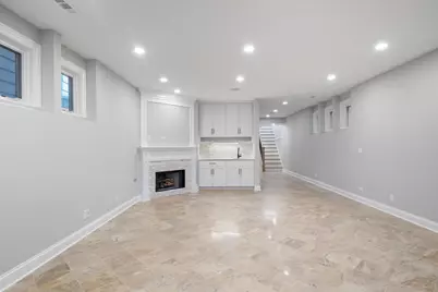 5054 N Claremont Avenue, Chicago, IL 60625 - Photo 31
