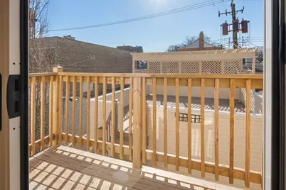 5054 N Claremont Avenue, Chicago, IL 60625 - Photo 27