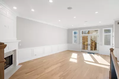 5054 N Claremont Avenue, Chicago, IL 60625 - Photo 15