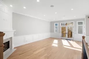 5054 N Claremont Ave, Chicago, IL 60625 - Photo 15