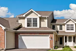 559 Bradbury Ln, Geneva, IL 60134 - Photo 1