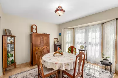 0N682 Chelsea Circle, Winfield, IL 60190 - Photo 9