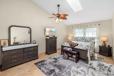0N682 Chelsea Circle, Winfield, IL 60190 - Photo 21