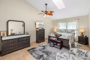 0N682 Chelsea Cir, Winfield, IL 60190 - Photo 21