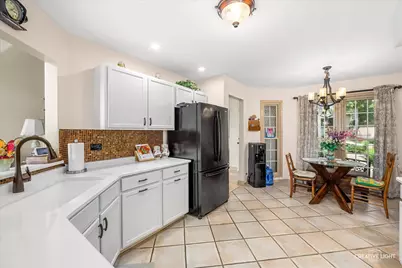 0N682 Chelsea Circle, Winfield, IL 60190 - Photo 11