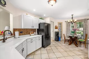 0N682 Chelsea Cir, Winfield, IL 60190 - Photo 11