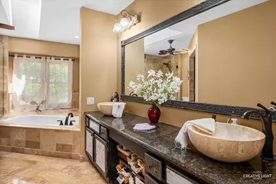 0N682 Chelsea Circle, Winfield, IL 60190 - Photo 19