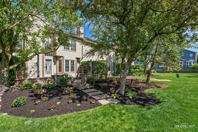 0N682 Chelsea Circle, Winfield, IL 60190 - Photo 27