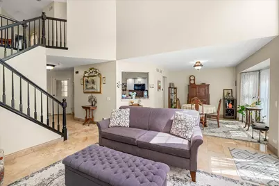 0N682 Chelsea Circle, Winfield, IL 60190 - Photo 7