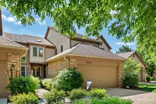 0N682 Chelsea Cir, Winfield, IL 60190 - Photo 1