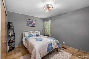0N682 Chelsea Cir, Winfield, IL 60190 - Photo 17