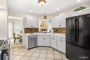 0N682 Chelsea Cir, Winfield, IL 60190 - Photo 13