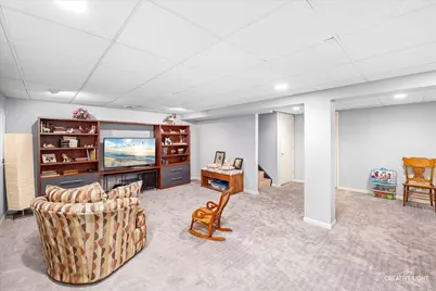 0N682 Chelsea Circle, Winfield, IL 60190 - Photo 23