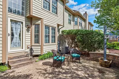 0N682 Chelsea Circle, Winfield, IL 60190 - Photo 25