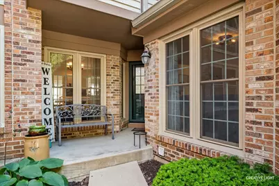 0N682 Chelsea Circle, Winfield, IL 60190 - Photo 3