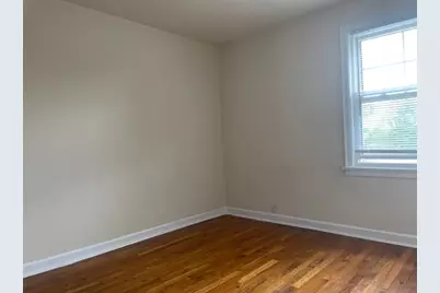 4237 W Nelson Street #2, Chicago, IL 60641 - Photo 9