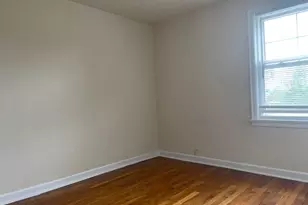 4237 W Nelson St, Chicago, IL 60641 - Photo 9
