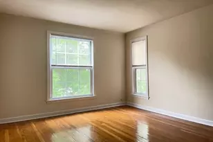 4237 W Nelson St, Chicago, IL 60641 - Photo 5