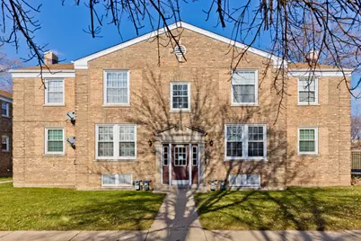4237 W Nelson Street #2, Chicago, IL 60641 - Photo 1