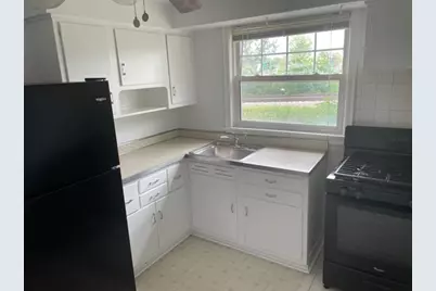 4237 W Nelson Street #2, Chicago, IL 60641 - Photo 3