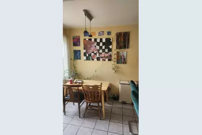 932 E Old Willow Road #102, Prospect Heights, IL 60070 - Photo 5