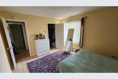 932 E Old Willow Road #102, Prospect Heights, IL 60070 - Photo 11
