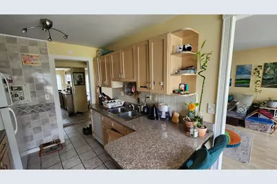 932 E Old Willow Road #102, Prospect Heights, IL 60070 - Photo 7