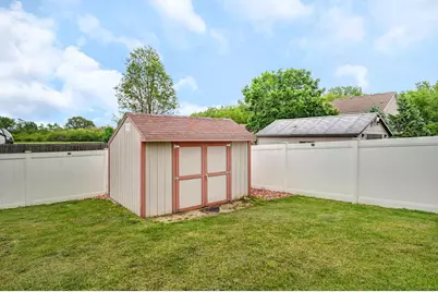 944 W First Street, Braidwood, IL 60408 - Photo 29