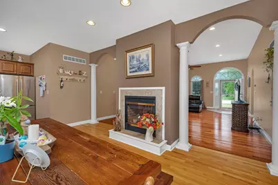 944 W First Street, Braidwood, IL 60408 - Photo 15
