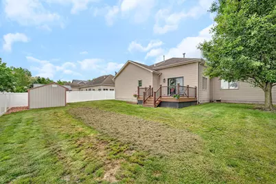 944 W First Street, Braidwood, IL 60408 - Photo 27