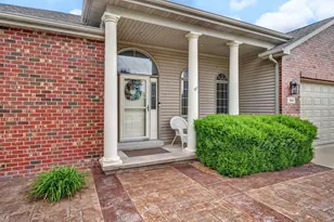 944 W 1st St, Braidwood, IL 60408 - Photo 3