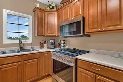 944 W First Street, Braidwood, IL 60408 - Photo 11