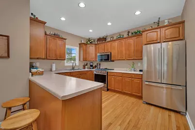944 W First Street, Braidwood, IL 60408 - Photo 9