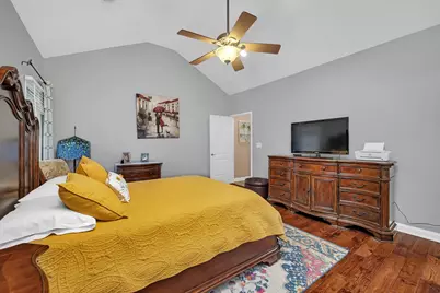 944 W First Street, Braidwood, IL 60408 - Photo 17