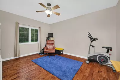 944 W First Street, Braidwood, IL 60408 - Photo 21