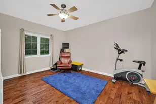 944 W 1st St, Braidwood, IL 60408 - Photo 21