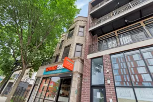 1333 W Taylor St, Chicago, IL 60607 - Photo 3