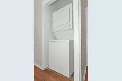 1333 W Taylor Street #2, Chicago, IL 60607 - Photo 21