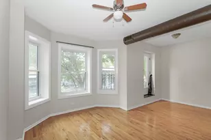 1333 W Taylor St, Chicago, IL 60607 - Photo 5