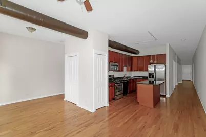 1333 W Taylor Street #2, Chicago, IL 60607 - Photo 11