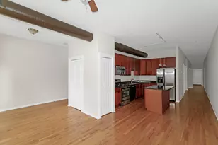 1333 W Taylor St, Chicago, IL 60607 - Photo 11