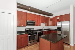 1333 W Taylor St, Chicago, IL 60607 - Photo 9