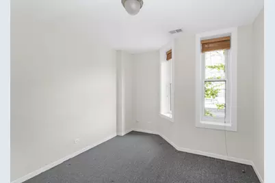 1333 W Taylor Street #2, Chicago, IL 60607 - Photo 13