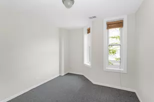 1333 W Taylor St, Chicago, IL 60607 - Photo 13